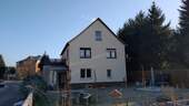 Ansicht - 7 Zimmer Einfamilienhaus zum Kaufen in Colditz
