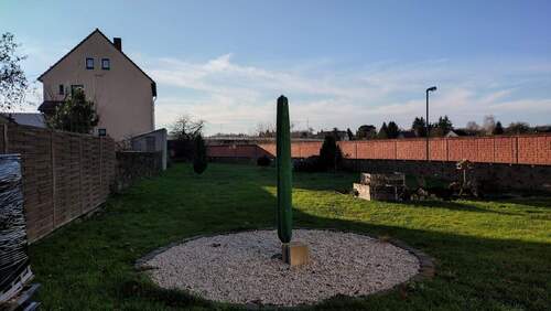 Bild 3 - 7 Zimmer Einfamilienhaus in Colditz