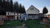Bild 4 - Einfamilienhaus mit 170,00 m&sup2; in Colditz zum Kaufen
