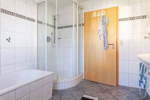 Innenaufnahmen (13) - 