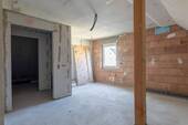 Wohnung 3 (Rohbauzustand) - 