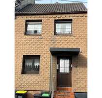 Wannemacher Immobilien **** Gemütliches gepflegtes Einfamilienhaus in einer schönen Lage von Elversberg **** - Spiesen-Elversberg