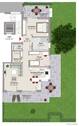 Haus A Erdgeschoss links - 