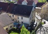 Ansicht Nordwest - 