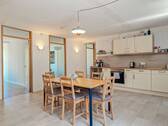 0001_WE 111 Merseburg - 