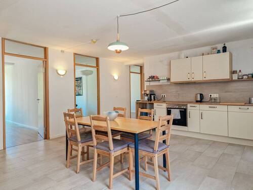 0001_WE 111 Merseburg - 