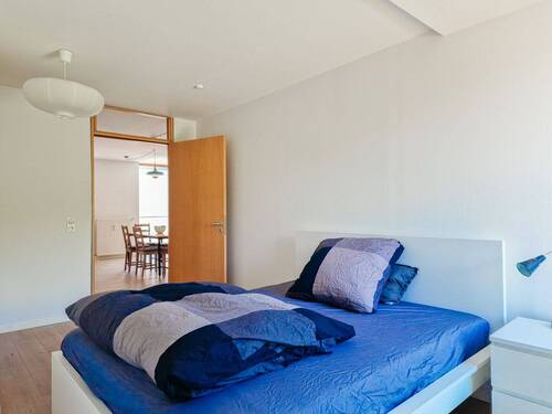 0005_WE 111 Merseburg - 