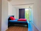 0007_WE 111 Merseburg - 