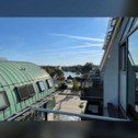 766614a3-aba7-4c08-a8f8-ca033dd48b1a.jpg - 6 Zimmer Etagenwohnung zur Miete in Merseburg