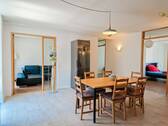 0003_WE 111 Merseburg - 