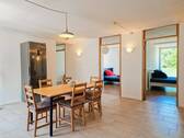0004_WE 111 Merseburg - 