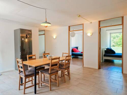 0004_WE 111 Merseburg - 