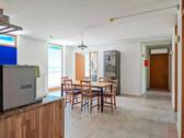 0011_WE 111 Merseburg - 