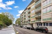 Fassade - 