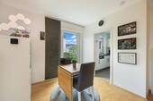 Essbereich - 