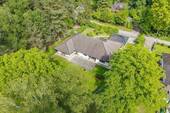 Umgebung - Einfamilienhaus mit 149,00 m&sup2; in Jesteburg zum Kaufen
