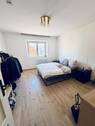 Schlafzimmer - Charmante 2-Zimmer-Wohnung in Top-Lage von Lauf