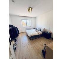 Charmante 2-Zimmer-Wohnung in Top-Lage von Lauf