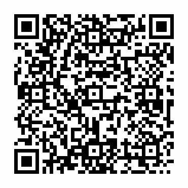 https://www.von-poll.com/de/expose/castrop-rauxel/baugrundstck-in-begehrter-lage-fr-die-bebauung-mit-einer-doppelhaushlfte-259001266893 - Grundstück in Castrop-Rauxel