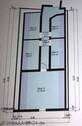 Bild 10 - 