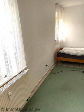 Bild 5 - 