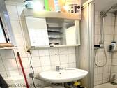 Bild 7 - 