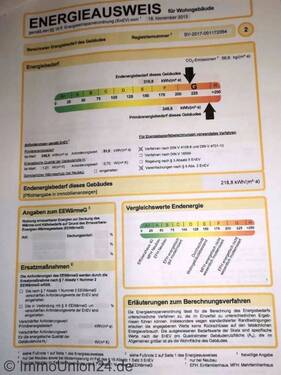 Bild 11 - 