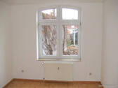 Bild 10 - 