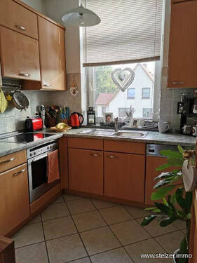 Bild 12 - 