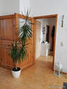 Bild 13 - 