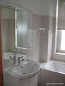 Bild 14 - 