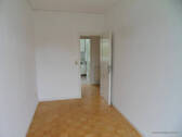 Bild 7 - 
