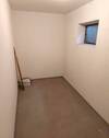 Kellerraum - 