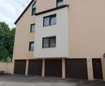 Garagenhof - 