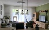 Wohnen1 - 2 Zimmer Etagenwohnung zur Miete in Zirndorf