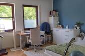 Schlafen1 - 