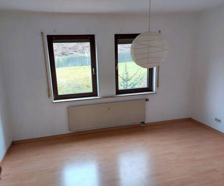 Schlafen2 - 