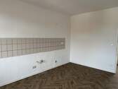 Bild 10 - 