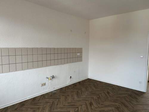 Bild 10 - 