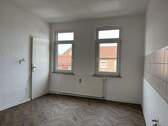 Bild 11 - 