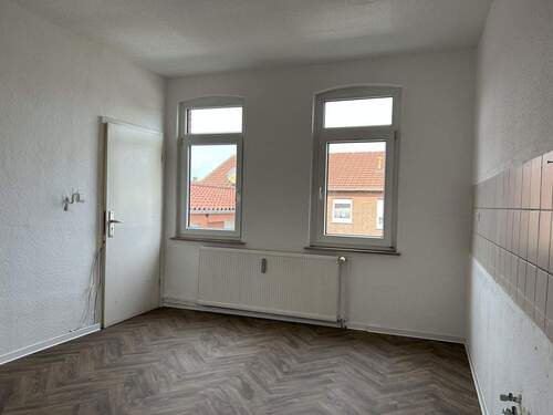 Bild 11 - 