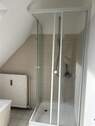 Bild 12 - 
