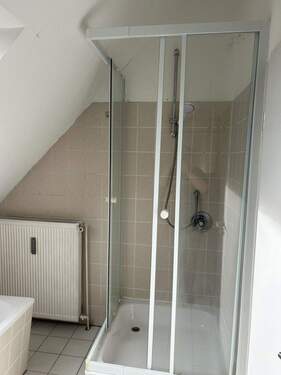 Bild 12 - 