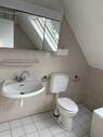Bild 13 - 