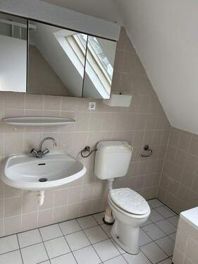 Bild 13 - 