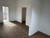 Bild 1 - Reserviert! Zwei Dachgeschosswohnungen im Paket in Lingen-Schepsdorf zu verkaufen!