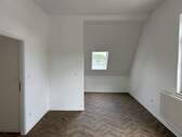 Bild 3 - 5 Zimmer Etagenwohnung in Lingen