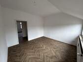 Bild 4 - Etagenwohnung mit 115,20 m² in Lingen zum Kaufen