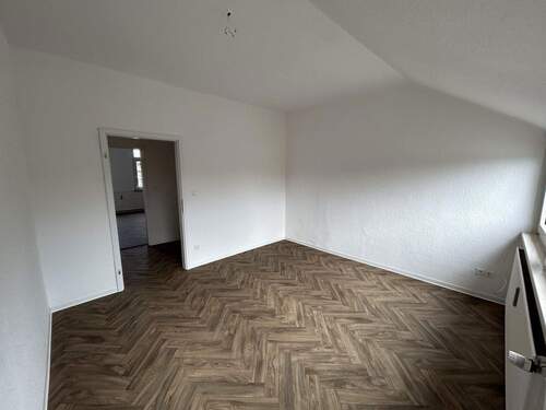 Bild 4 - Etagenwohnung mit 115,20 m² in Lingen zum Kaufen