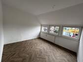Bild 5 - 